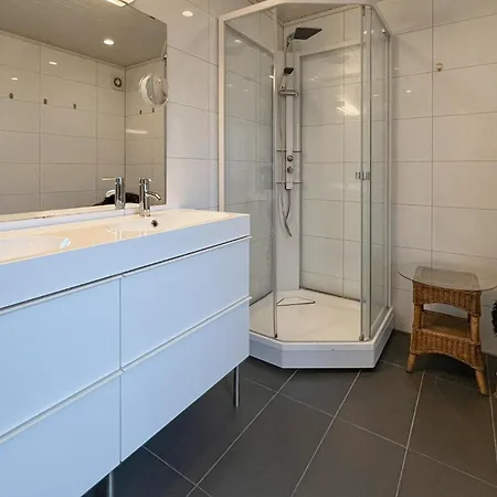 Holiday home Awesome In With House Sea View *